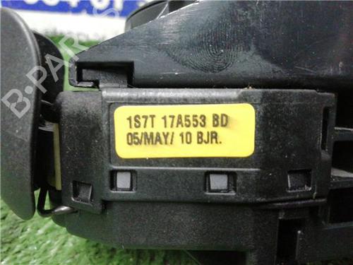 Switch FORD MONDEO III (B5Y) 2.0 16V | BP31897547I30 