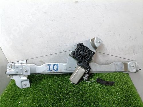 other-dacia-sandero-2008-33478403 main image