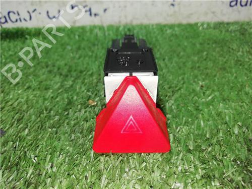 warning-switch-vw-touran-1t1-1t2-2003-2004-2005-2006-2007-2008-2009-2010-2011-31897694 main image