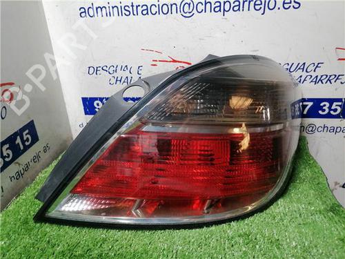 right-taillight-opel-astra-h-a04-2004-2005-2006-2007-2008-2009-2010-2011-2012-2013-2014-31892752 main image