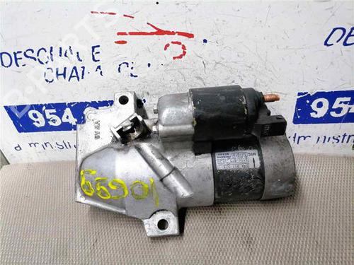 BP31890409M8 main image