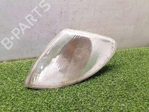 Used Left side indicator Left side indicator 39061023 39061023