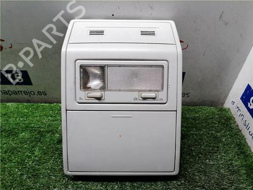 Plafonnier SEAT ALHAMBRA (7V8, 7V9) 1.9 TDI (115 hp) 31898881