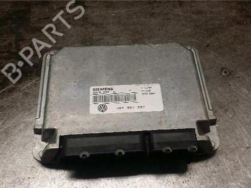 Module électronique VW PASSAT B5 (3B2) 1.6 (101 hp) 31889189