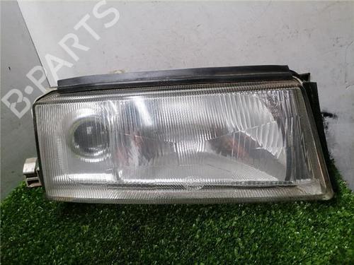 Used Right headlight Right headlight SKODA OCTAVIA I (1U2) 1.6 (101 hp) 32690438 32690438