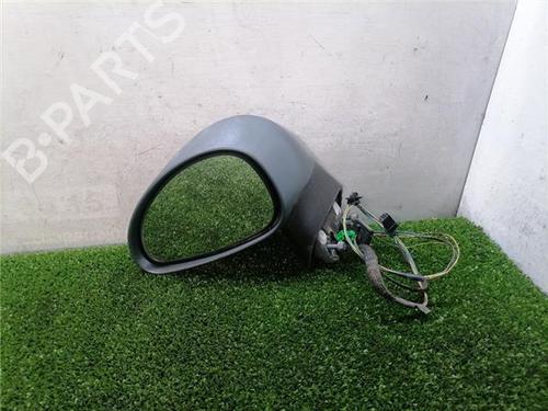 left-mirror-citroen-c4-i-lc_-2004-2005-2006-2007-2008-2009-2010-2011-2012-2013-2014-32821383 main image