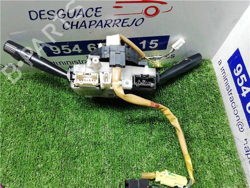 Switch SUBARU FORESTER (SF_) 2.0 AWD (SF5) | BP31897071I30