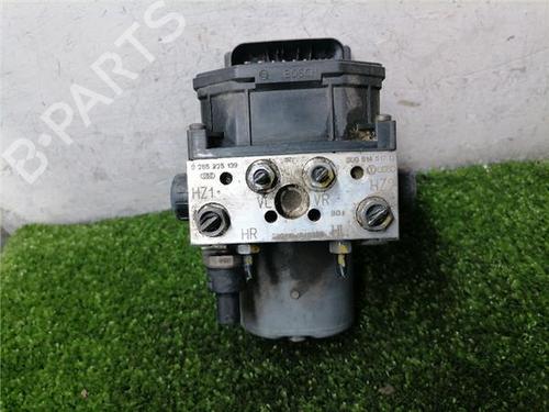 Used ABS pump ABS pump SKODA SUPERB I (3U4) 1.9 TDI (115 hp) 34333447 34333447