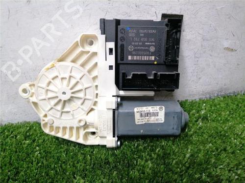 Used Right front window motor VW PASSAT B6 (3C2) 2.0 TDI (170 hp) 32354200