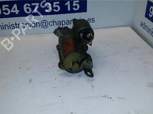 Used Starter Starter FORD MONDEO III (B5Y) 1.8 16V (125 hp) 31888882 31888882