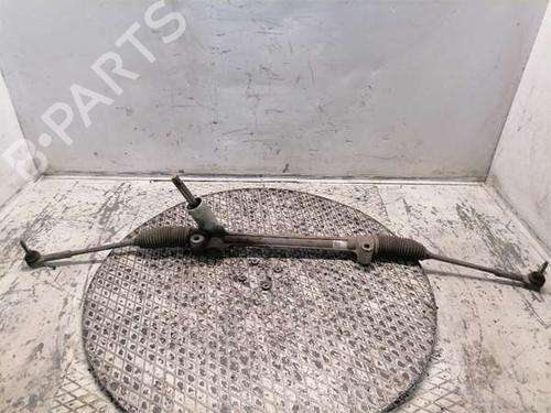 Used Steering rack Steering rack OPEL MOKKA / MOKKA X (J13) 1.6 CDTI (_76) (136 hp) 36483416 36483416