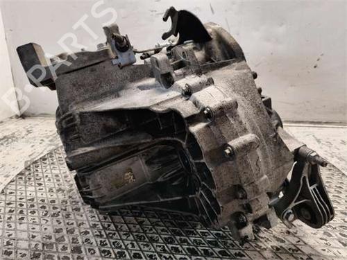Gearbox FORD GALAXY II (WA6) 2.0 TDCi | BP37163145M3 - Image 4