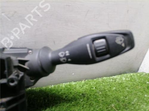 Switch FORD TRANSIT COURIER B460 Box Body/MPV 1.5 TDCi | BP36282547I30 - Image 3