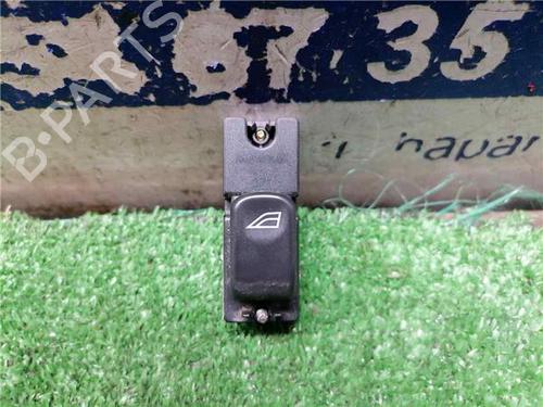 Autre JAGUAR X-TYPE I (X400) 2.0 D (130 hp) 31899351