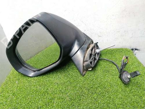 Used Left mirror Left mirror 38181912 38181912
