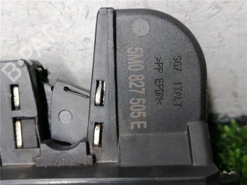 Other VW GOLF V Variant (1K5) 1.9 TDI | BP33918243O1  - Image 5