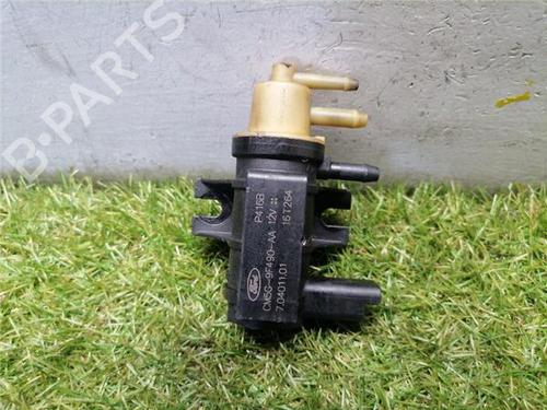 Used Electronic sensor FORD C-MAX II (DXA/CB7, DXA/CEU) 1.0 EcoBoost (125 hp) 31935350