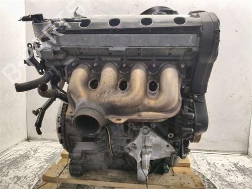 engine-peugeot-307-cc-3b-2003-2004-2005-2006-2007-2008-2009-39659479 main image