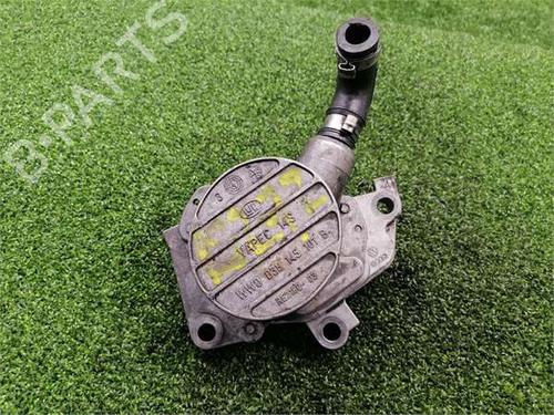 Used Vacuum pump Vacuum pump 38474277 38474277