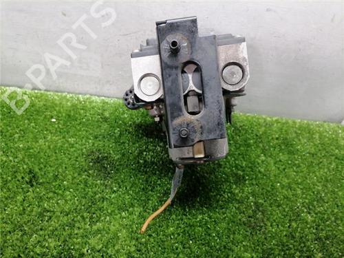 ABS pump BMW 5 (E39) 528 i | BP33860184M43 - Image 2