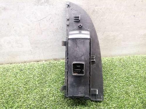 Left front window switch SEAT LEON (1P1) 1.9 TDI | BP40517413I27 - Image 2
