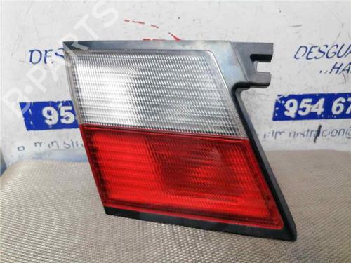 right-taillight-nissan-primera-p11-1996-1997-1998-1999-2000-2001-2002-31893564 main image