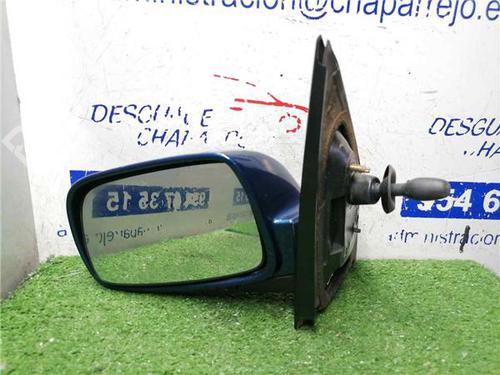 left-mirror-toyota-yaris-_p1_-1999-2000-2001-2002-2003-2004-2005-31893370 main image