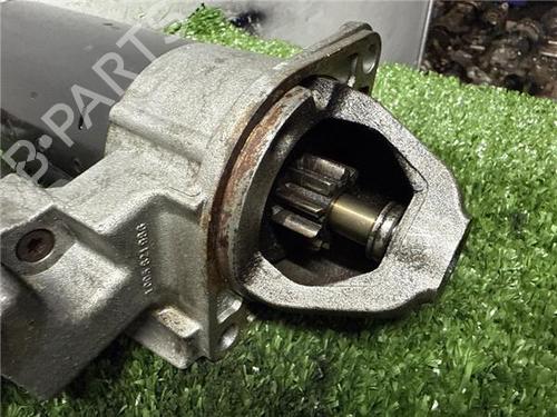 Starter MERCEDES-BENZ A-CLASS (W169) A 200 CDI (169.008, 169.308) | BP34426916M8  - Image 5