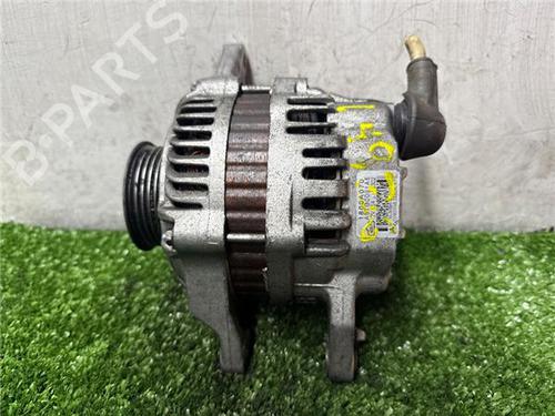 alternator-smart-forfour-454-2004-2005-2006-34641522 main image