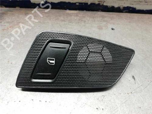 other-skoda-octavia-i-1u2-1996-1997-1998-1999-2000-2001-2002-2003-2004-2005-2006-2007-2008-2009-2010-31896534 main image