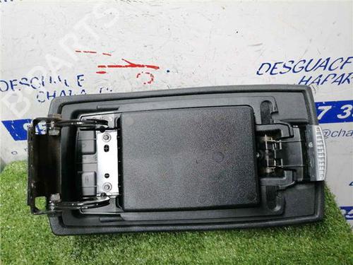 Cup/Object holder FORD GALAXY II (WA6) 2.0 TDCi | BP31900219I37