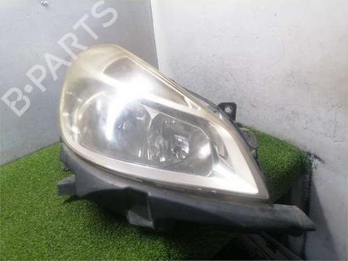 right-headlight-renault-clio-iii-br01-cr01-2005-2006-2007-2008-2009-2010-2011-2012-2013-2014-38055765 main image