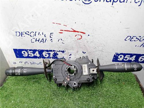 Used Switch RENAULT LAGUNA I (B56_, 556_) 1.9 dTi (B56J) (98 hp) 31899719