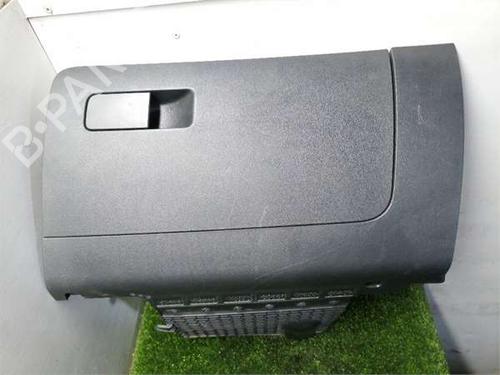 Used Glove box Glove box SKODA RAPID (NH3, NK3, NK6) 1.6 TDI (105 hp) 36483373 36483373