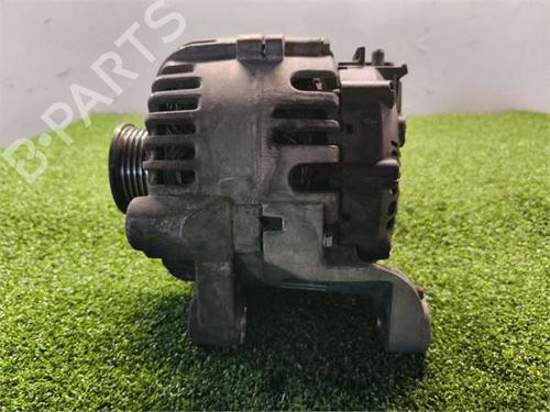 Used Alternator Alternator 37226279 37226279
