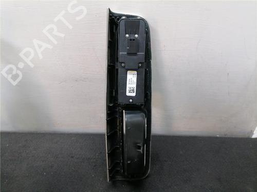 Left front window switch VOLVO C30 (533) 2.0 D | BP36028045I27 - Image 3