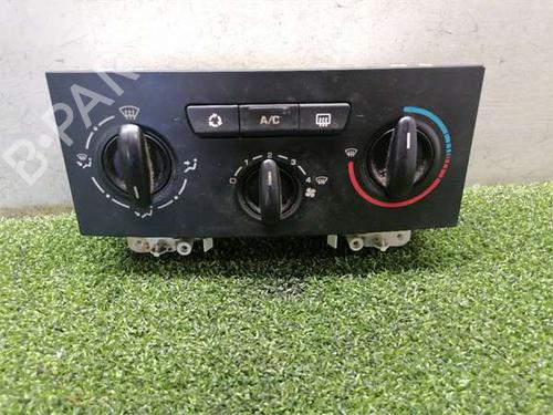 climate-control-citroen-c4-i-lc_-2004-2005-2006-2007-2008-2009-2010-2011-2012-2013-2014-39039230 main image