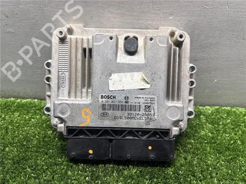 BP32431861M83 main image