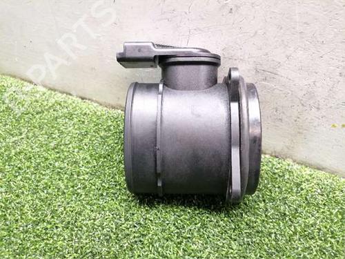 Mass air flow sensor CITROËN C5 III (RD_) 1.6 HDi 110 (RD9HZC) | BP39571876M95 - Image 2