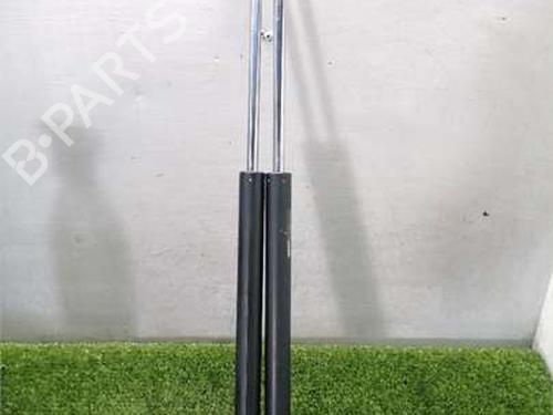 Amortecedor da mala Amortecedor da mala MAZDA 6 Station Wagon (GY) 2.0 DI (GY19) (143 hp) 36544065 36544065