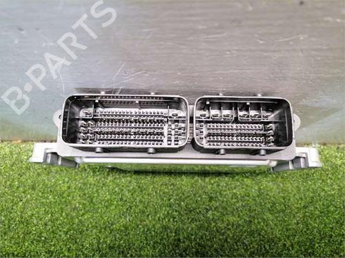 Control unit CITROËN C4 II (NC_) 1.6 BlueHDi 100 | BP39180739M11 - Image 4