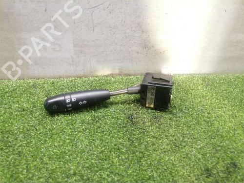 Used Steering column stalk Steering column stalk CHEVROLET AVEO / KALOS Hatchback (T200) 1.2 (72 hp) 40285930 40285930
