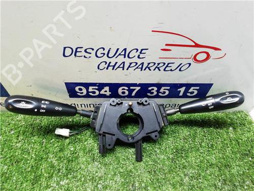 Commutateur DAEWOO MATIZ (M100, M150) 0.8 (52 hp) 31897192