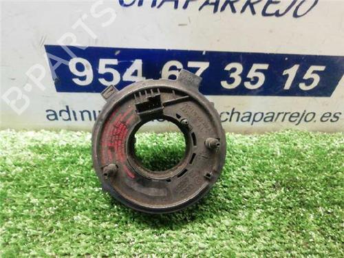 squib-airbag-vw-bora-i-1j2-1998-1999-2000-2001-2002-2003-2004-2005-2006-2007-2008-2009-2010-2011-2012-2013-31896764 main image