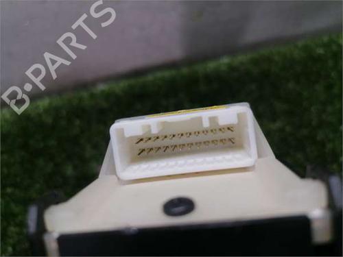 Left front window switch TOYOTA AVENSIS (_T25_) 2.0 D-4D (CDT250_, CDT250R) | BP36790461I27 - Image 3