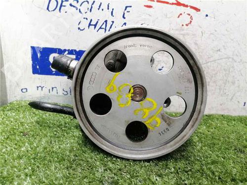 BP31890571M99 main image