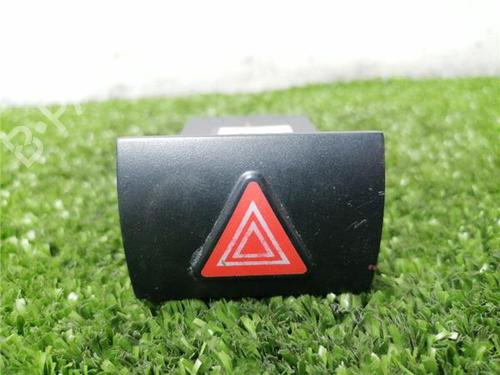 Used Warning switch Warning switch SEAT LEON (1M1) 1.9 TDI (90 hp) 34269027 34269027