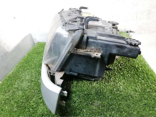 Left headlight BMW 3 Touring (E46) 320 d | BP35936151C28 - Image 5