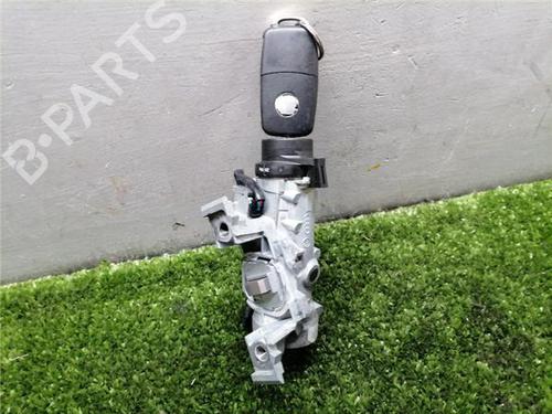 Pulsantiera SEAT ALTEA XL (5P5, 5P8) 1.9 TDI (105 hp) 31911568