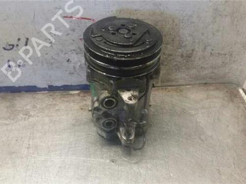Used AC compressor OPEL CORSA B (S93) 1.7 D (F08, F68, M68) (60 hp) 31896234